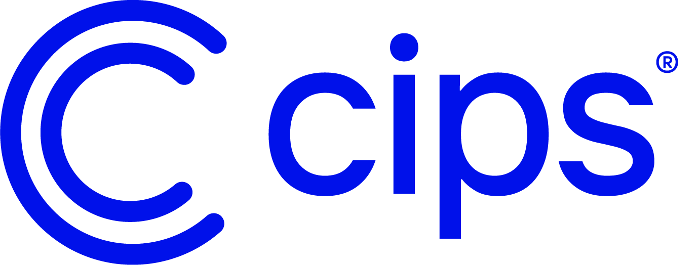 Logo Cips