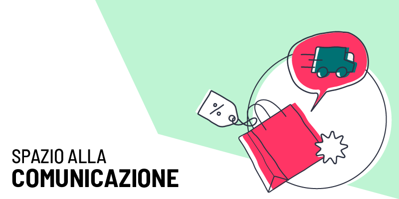 Strategia black friday 2024 per il tuo e-commerce