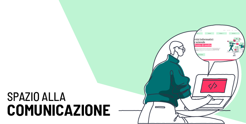 Siti web economici: quanto costano realmente ad una azienda?